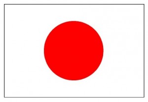 drapeau_japon